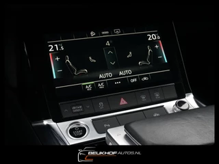 Audi e-tron – thumbnail 13