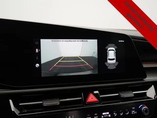 Kia Niro – thumbnail 22
