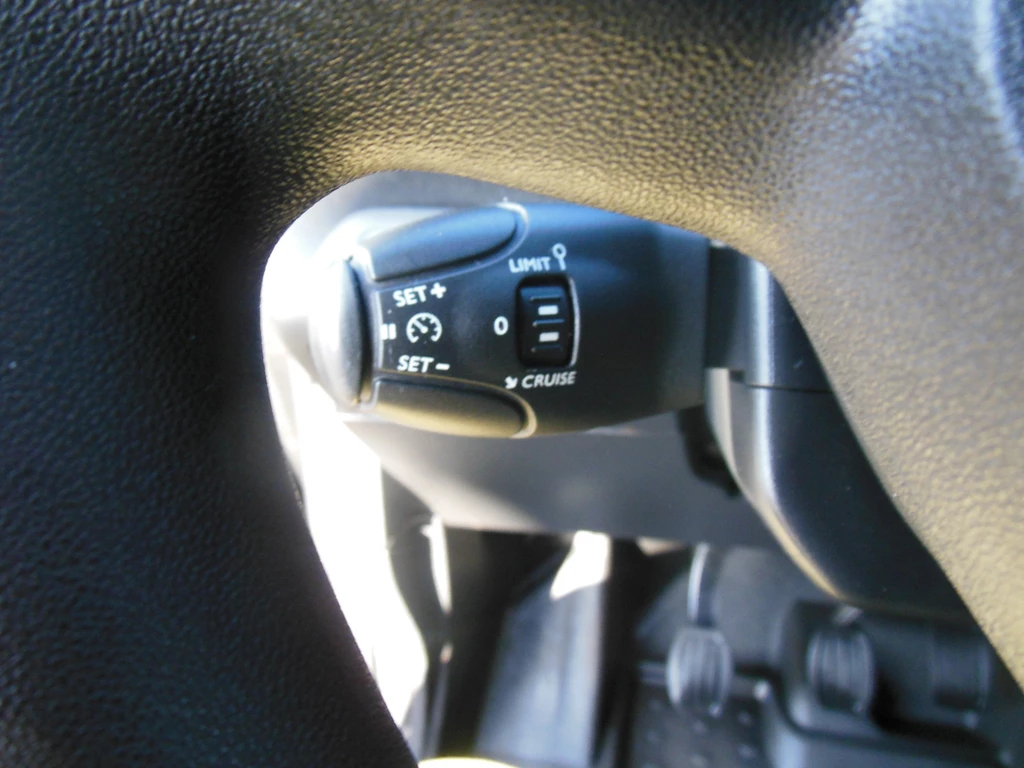 Peugeot Partner – foto 13