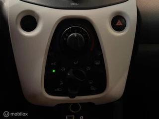 Citroën C1 – thumbnail 20