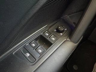 Volkswagen Tiguan – thumbnail 24