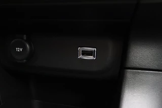 Citroën C3 – thumbnail 28