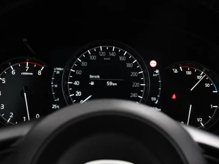 Mazda CX-5 – thumbnail 29