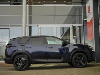 Citroën C5 Aircross – thumbnail 6