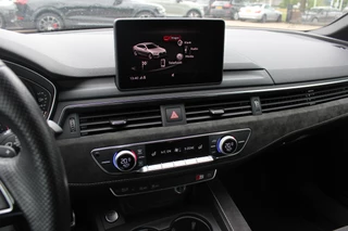 Audi A5 – thumbnail 20