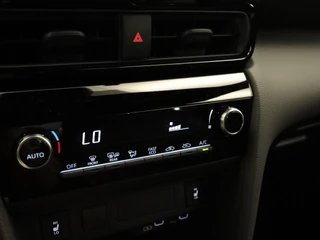 Toyota Yaris Cross – thumbnail 28