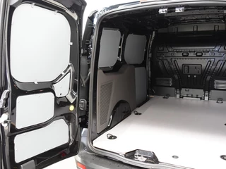 Ford Transit Connect – thumbnail 41