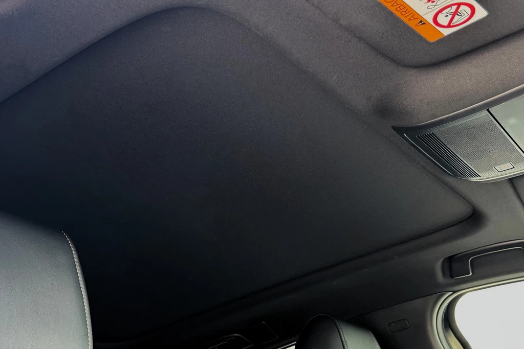 Mazda CX-60 – foto 33