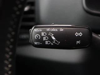Škoda Karoq – thumbnail 23