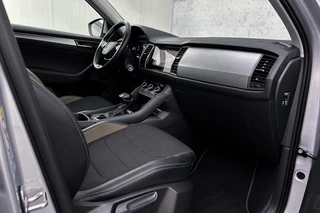 Škoda Kodiaq – thumbnail 34