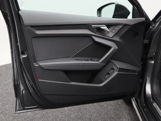 Audi A3 – thumbnail 22