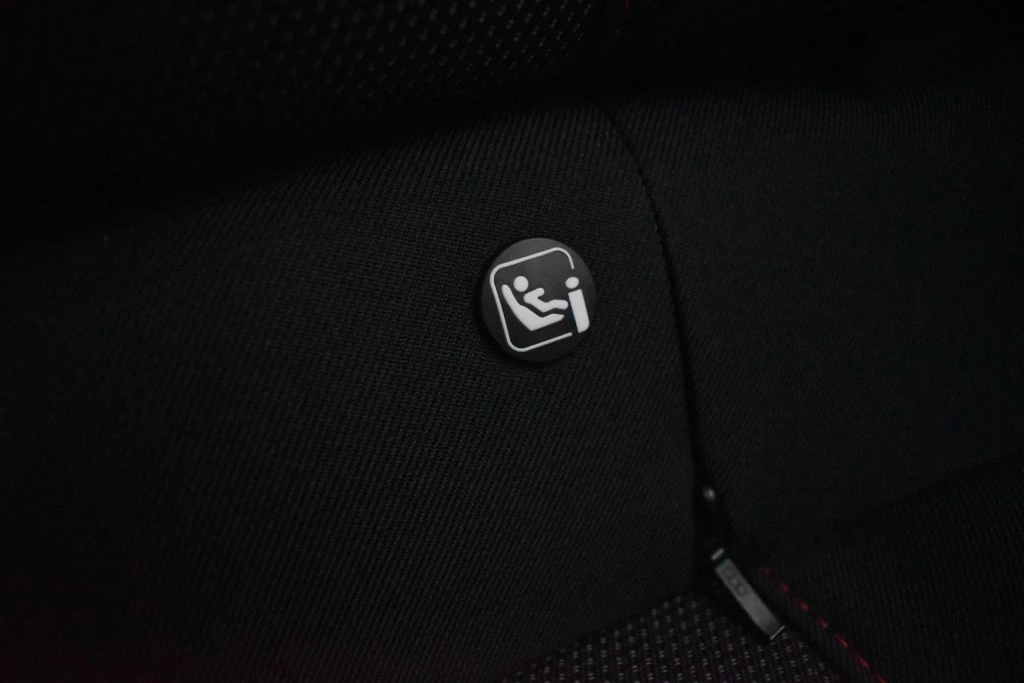 Opel Corsa – foto 33