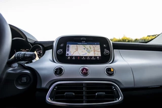Fiat 500X – thumbnail 28