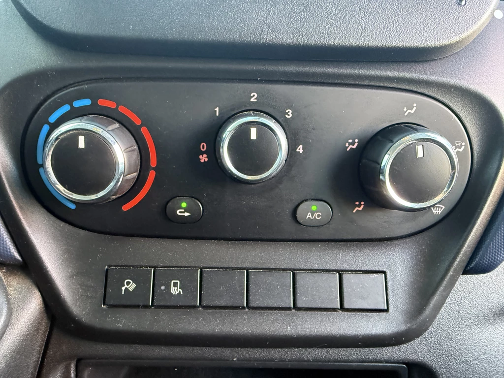 Iveco Daily – foto 18