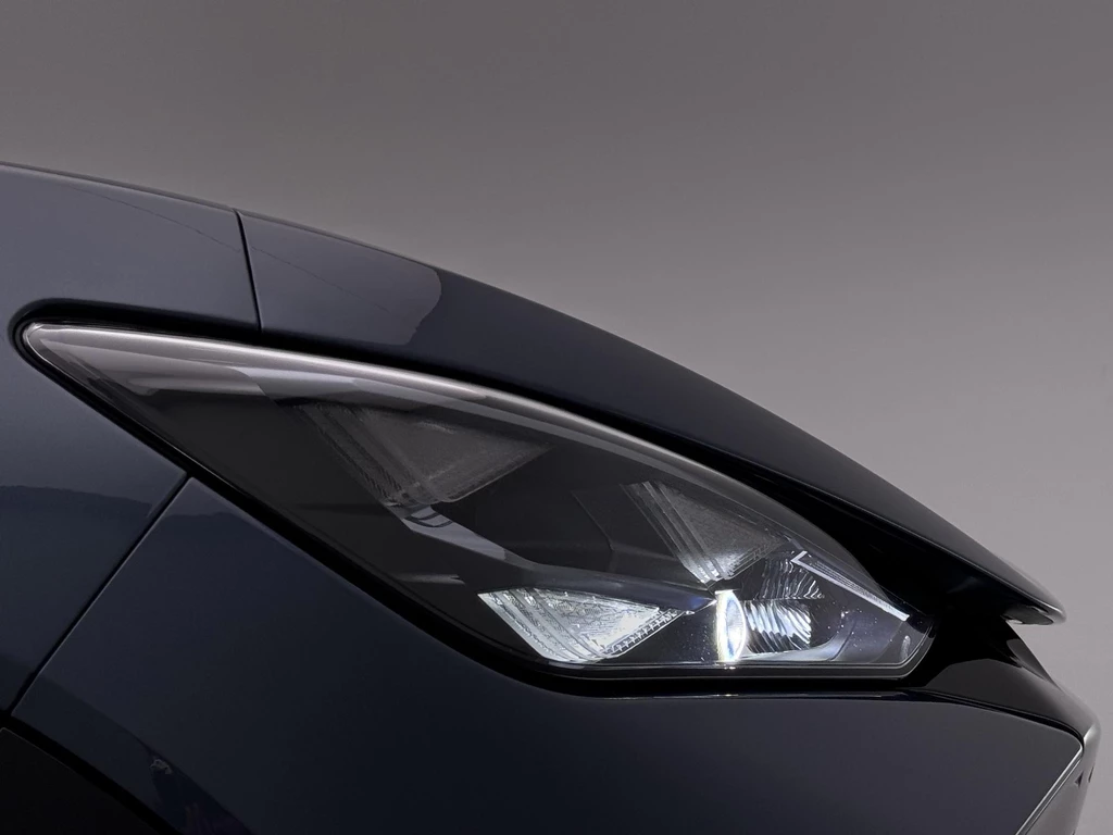 CUPRA Tavascan – foto 49