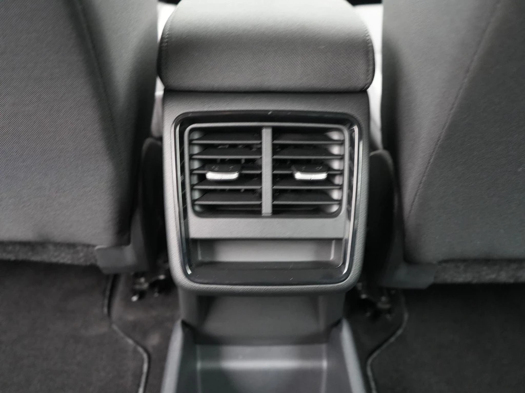 Škoda Elroq – foto 39