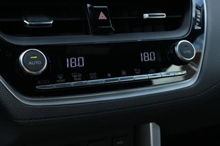 Toyota Corolla Cross – thumbnail 21