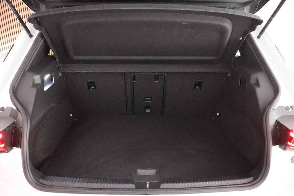CUPRA Born – foto 42