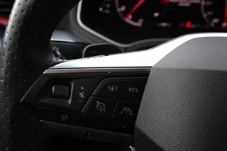 SEAT Arona – thumbnail 20