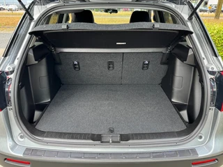 Suzuki Vitara – thumbnail 15