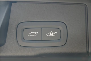 Volvo XC60 – thumbnail 34