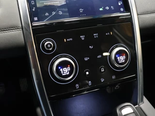 Land Rover Discovery Sport – thumbnail 18