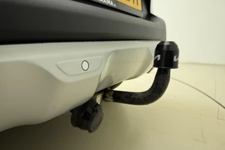 Kia Stonic – thumbnail 14