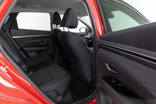 Hyundai Tucson – thumbnail 23