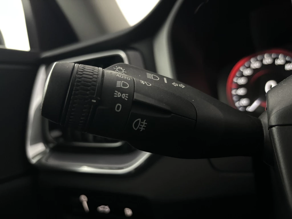 Volvo V60 – foto 20