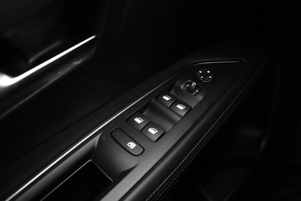 Peugeot 3008 – foto 17