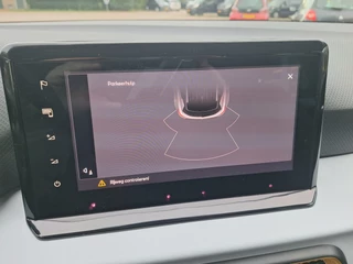 SEAT Arona – thumbnail 18