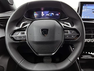 Peugeot 2008 – thumbnail 25