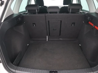 SEAT Ateca – thumbnail 42