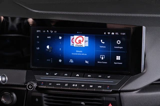 Opel Astra – thumbnail 25