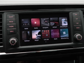 SEAT Ateca – thumbnail 21