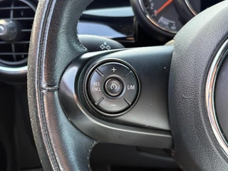 MINI Cooper – thumbnail 16