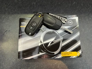Opel Astra – thumbnail 55