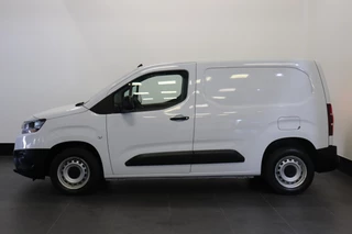 Toyota ProAce – thumbnail 2