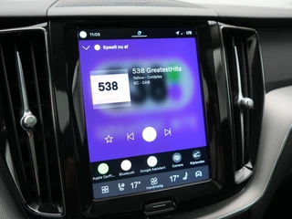 Volvo XC60 – thumbnail 49