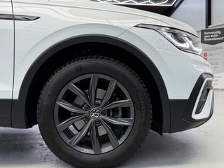 Volkswagen Tiguan Allspace – thumbnail 27