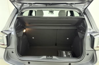 Citroën C3 – thumbnail 12
