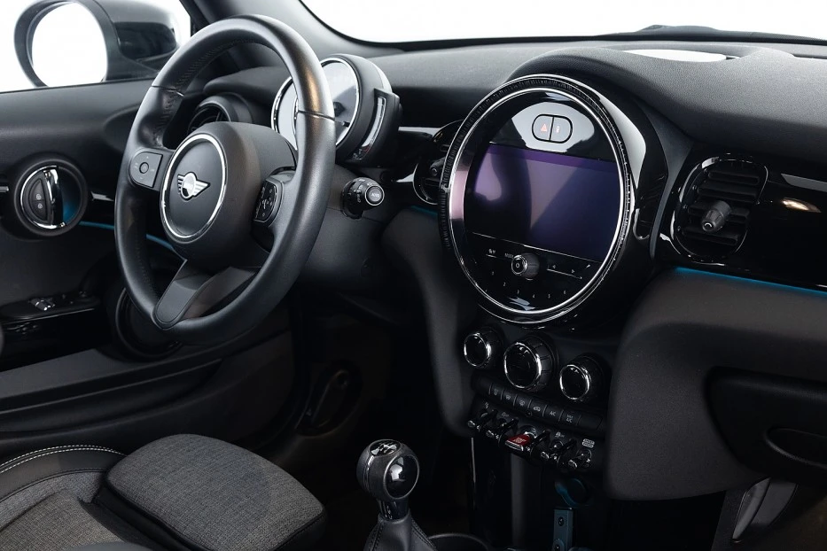 MINI Cooper – foto 4
