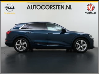 Audi e-tron – thumbnail 6
