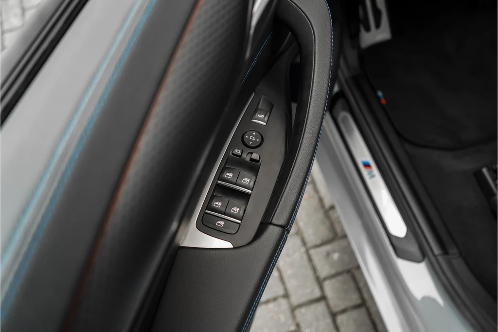 BMW X3 – foto 44