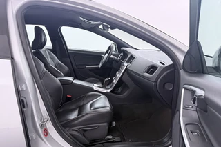 Volvo V60 – thumbnail 14