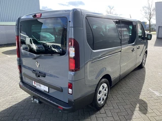 Renault Trafic – thumbnail 6