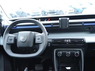Citroën ë-C3 – thumbnail 10