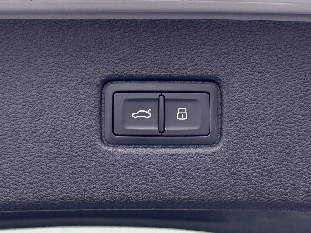 Audi Q7 – foto 50