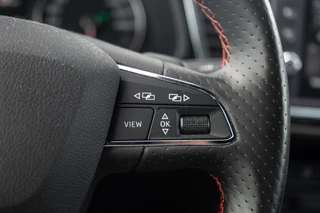 SEAT Leon – thumbnail 33