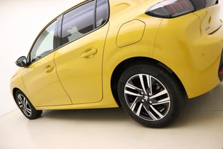 Peugeot 208 – thumbnail 17